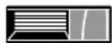 JVC KD-SHX751 - Sådan læses manualen - 8