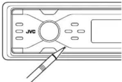 JVC