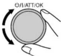O/I/ATT/OK