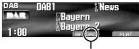 DAB DAB1 News 1:00 C:\Bayern\Bayern 2 AF ORD FLAT