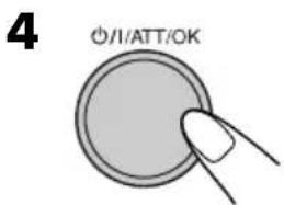 4 0/1/ATT/OK
