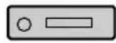JVC KD-SHX751 - Kiezen van een disc/map/fragment uit de lijst - 1