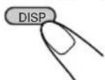 JVC KD-SHX751 - Beschikbare DSP-functies: - 9
