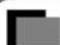 JVC KD-SHX751 - Varoitus: - 1