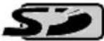 JVC KD-SHX751 - Frem- eller tilbagespoling af sporet - 3