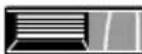 JVC KD-SC402 - Siirtyminen seuraaviin tai edellisiin kansioihin (vain MP3- tai WMA-levy) - 2