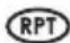 JVC KD-SC402 - Modus Afspiller gentagne gange - 1