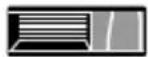 JVC KD-SC402 - Følgende markeringer anvendes for at angive... - 2