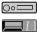 JVC KD-SC402 - Siirtyminen seuraaviin tai edellisiin raitoihin - 2