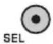 JVC KD-SC402 - Yleiset asetukset — PSM - 1