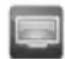 LENOVO IdeaPad Z585 - Knappen OneKey Theater 5 - 1