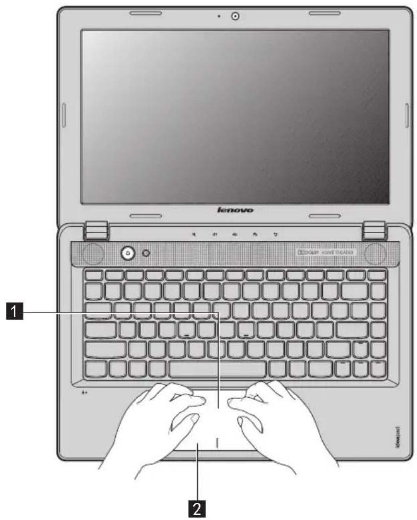 lenovo 1 2
