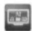 LENOVO IdeaPad Z585 - Teater-tilstand mode - 1