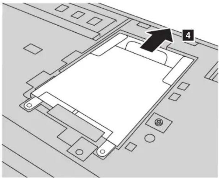 LENOVO IdeaPad Z585 - Appendiks A. CRU-oplysninger - 2