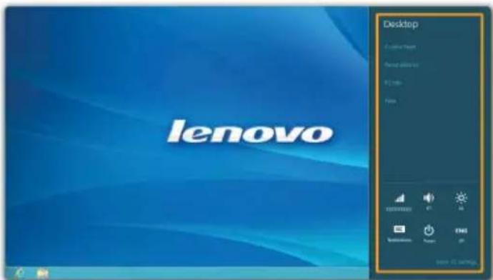 lenovo Desktop - Lenovo Store Newsp. stores in PC Info Fines EASTERNAN SOSSEMICON PUMBER EMS 2000 PC 168799
