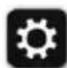 LENOVO IdeaPad S415 Touch - Enheder-symbol - 1
