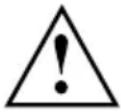 FUJITSU B23T-7 LED - Furtherinformation - 1
