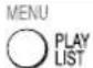 PANASONIC SC-VK750 - 2 - 1