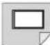 PANASONIC SC-VK750 - WMA MP3 JPEG - 2