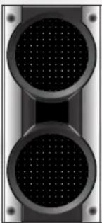 PANASONIC SC-VK750 - Panasonic® - 9