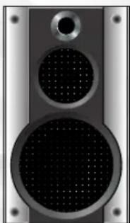 PANASONIC SC-VK750 - Panasonic® - 3
