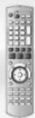 PANASONIC SC-VK750 - Panasonic® - 1