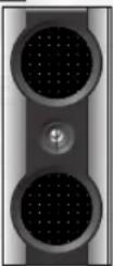 PANASONIC SC-VK750 - Panasonic® - 7
