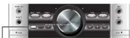 AVOC 100.000V 246A 100V 2500 MUST HOLDEN LEARN ITEMS AVOC AVOC