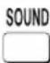 PANASONIC SC-VK750 - Dolby Pro Logic II نظام - 1