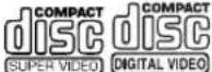 PANASONIC SC-VK750 - مرحله راه اندازی سريع - 10
