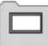PANASONIC SC-VK750 - WMA MP3 JPEG - 1