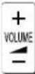 PANASONIC SC-VK750 - V.MUTE ON -V.MUTE OFF - 2