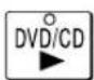 PANASONIC SC-VK750 - VCD DVD الاستثماع بوضينفة الكاريوكي مع أقراص - 4