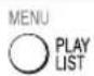 PANASONIC SC-VK750 - DVD-VR - 3