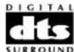 PANASONIC SC-VK750 - یخش ها و DVD ۱۶۰۵ کی دیکی کی کی کی کی کی کی کی کی کی کی کی کی کی کی کی کی کی کی کی کی کی کی کی کی کی کی کی کی کی کی کی کی کی کی کی کی کی کی کی کی کی کی کی کی کی کی کی کی کی کیک ۱۶۰۵ کی کی کی کی کی کی کی کی کی کی کی کی کی کی کی کی کی کی کی کی کی کی کی کی کی کی کی کی کی کی کی کی کی کی کی کی کی کی کی کی کی کی کی کی کی کی کی کی کی کید ۱۶۰۵ک ۱۶۰۵ک ۱۶۰۵ک ۱۶۰۵ک ۱۶۰۵ک ۱۶۰۵ک ۱۶۰۵ک ۱۶۰۵ک ۱۶۰۵ک ۱۶۰۵ک ۱۶۰۵ Saskatchewan ۱۶۰۵ک ۱۶۰۵ک ۱۶۰۵ک ۱۶۰۵ک ۱۶۰۵ک ۱۶۰۵ک ۱۶۰۵ک ۱۶۰۵ک ۱۶۰۵ک ۱۶۰۵ینک ۱۶۰۵ینک ۱۶۰۵ینک ۱۶۰۵ینک ۱۶۰۵ینک ۱۶۰۵ینک ۱۶۰۵ینک ۱۶۰۵ینک ۱۶۰۵ینک ۱۶۰۵ینκ ۱۶۰۵ینκ ۱۶۰۵ینκ ۱۶۰۵ینκ ۱۶⁰⁸⁷⁹⁹⁹⁹⁹⁹⁹⁹⁹⁹⁹⁹⁹⁹⁹⁹⁹⁹⁹⁹⁹⁹⁹⁹⁹⁹⁹⁹⁹⁹⁹⁹⁹⁹⁹⁹⁹⁹⁹⁹⁹⁹⁹⁹⁹⁹⁹⁹⁹⁹⁸ - 2