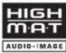 PANASONIC SC-VK750 - WMA MP3 JPEG - 5