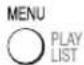PANASONIC SC-VK750 - WMA MP3 JPEG - 3
