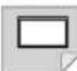 PANASONIC SC-VK750 - WMA MP3 JPEG - 2