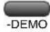 PANASONIC SC-VK750 - مرحله راه اندازی سريع - 8