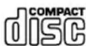 PANASONIC SC-VK750 - Panasonic® - 17