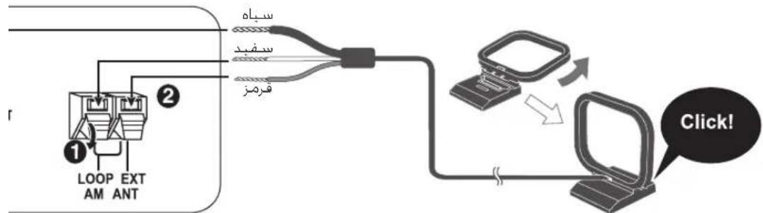 PANASONIC SC-VK750 - 2مرحله - 4