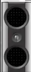 PANASONIC SC-VK750 - Panasonic® - 4