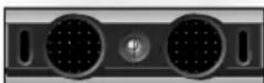 PANASONIC SC-VK750 - Panasonic® - 5