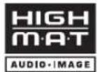 PANASONIC SC-VK750 - WMA MP3 JPEG - 5