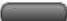 PANASONIC SC-VK750 - عرضDiscountal صوت - 1