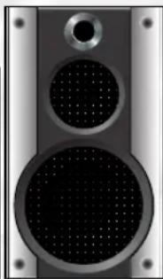 PANASONIC SC-VK750 - Panasonic® - 8