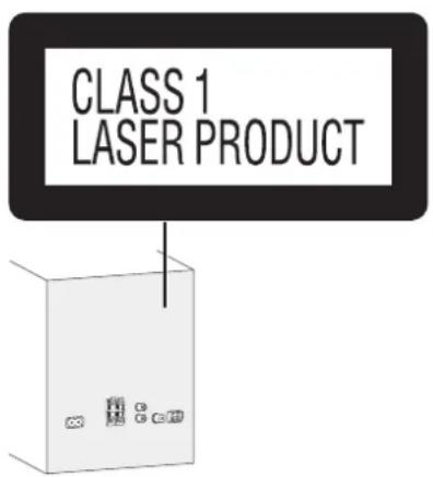 PANASONIC SC-AKX16E - 1