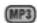 PANASONIC SC-AKX16E - CD - 1