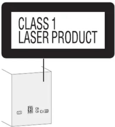 PANASONIC SC-AKX16E - 1