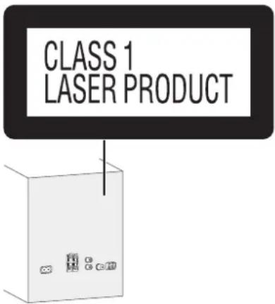 PANASONIC SC-AKX16E - 1